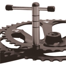 T riist Cyclus Tools for chainring nuts (720059) T riist Cyclus Tools for chainring nuts (720059)