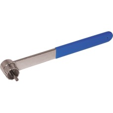T riist Cyclus Tools for Shimano cassette with pin and handle (720055)