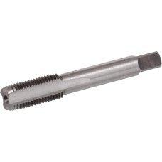 T riist Cyclus Tools tap for thread M10x1 (720054)