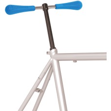 T riist Cyclus Tools handles for seat tube reamers 270mm mill depth (720061)