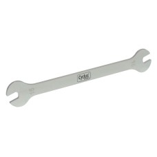 T riist Cyclus Tools for pedals 15mm double sided (720047)