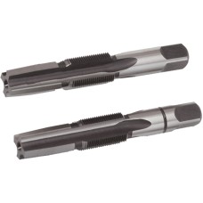 T riist Cyclus Tools pedal thread re2 tk. taps for left and right (720050) T riist Cyclus Tools pedal thread re2 tk. taps for left and right (720050)