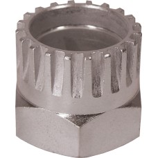 T riist Cyclus Tools for bottom bracket Shimano (720074) T riist Cyclus Tools for bottom bracket Shimano (720074)