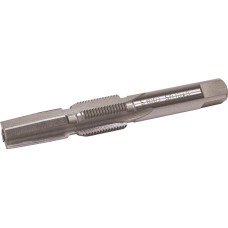 T riist Cyclus Tools tap for frame dropout/hanger thread re2 tk. (720075)