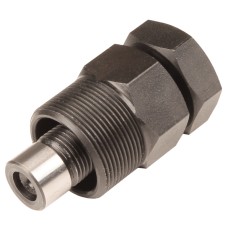 T riist Cyclus Tools for crank removal/installation M22x1 (720063) T riist Cyclus Tools for crank removal/installation M22x1 (720063)