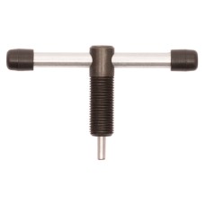 T riist Cyclus Tools replacement spindle for 720016 (720080) T riist Cyclus Tools replacement spindle for 720016 (720080)