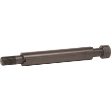 T riist Cyclus Tools extension for seat tube reamer to 400mm (720103) T riist Cyclus Tools extension for seat tube reamer to 400mm (720103)