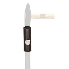 T riist Cyclus Tools for star nut setting 1