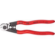 T riist Cyclus Tools by Knipex cable cutter (720130) T riist Cyclus Tools by Knipex cable cutter (720130)