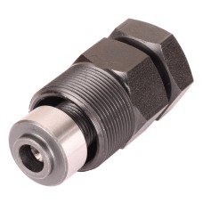 T riist Cyclus Tools for crank removal/installation Octalink V1 and axle Bosch motors (720128) T riist Cyclus Tools for crank removal/installation Octalink V1 and axle Bosch motors (720128)