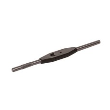 T riist Cyclus Tools tap spanner handle adjustable 2.0-4.5mm (720122)