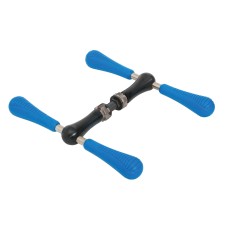 T riist Cyclus Tools for bottom bracket tapping BSA 1,370 T riist Cyclus Tools for bottom bracket tapping BSA 1,370