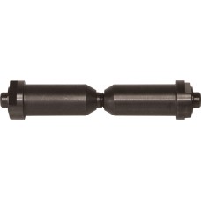 T riist Cyclus Tools 20mm bolt through axle clamp for wheel truing stands (720129) T riist Cyclus Tools 20mm bolt through axle clamp for wheel truing stands (720129)