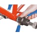 T riist Cyclus Tools for tapping & facing bottom brackets shells BSA (720149)
