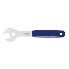 T riist Cyclus Tools hub cone spanner 19mm (720161) T riist Cyclus Tools hub cone spanner 19mm (720161)