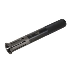 T riist Cyclus Tools headset cup remover 1-1/2