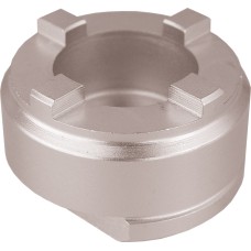 T riist Cyclus Tools for freewheel removal 10mm (720171) T riist Cyclus Tools for freewheel removal 10mm (720171)