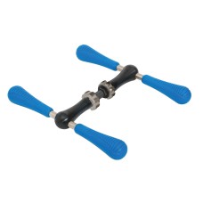T riist Cyclus Tools for bottom bracket tapping T47 (720175) T riist Cyclus Tools for bottom bracket tapping T47 (720175)