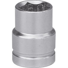 T riist Cyclus Tools for crank bolt 3/8 14mm (720178) T riist Cyclus Tools for crank bolt 3/8 14mm (720178)
