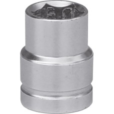 T riist Cyclus Tools for crank bolt 3/8 15mm (720179) T riist Cyclus Tools for crank bolt 3/8 15mm (720179)