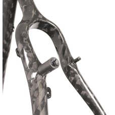 T riist Cyclus Tools cantilever boss 9mm extractor 3/8 T riist Cyclus Tools cantilever boss 9mm extractor 3/8
