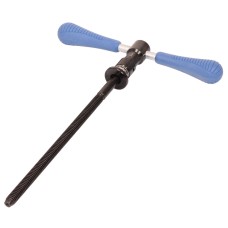 T riist Cyclus Tools holder for headset press Gen2 (720215) T riist Cyclus Tools holder for headset press Gen2 (720215)