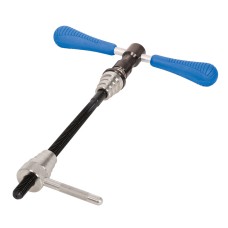 T riist Cyclus Tools headset press 1 T riist Cyclus Tools headset press 1