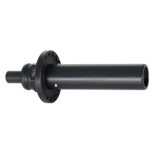 T riist Cyclus Tools Snap.In for bottom bracket Sram DUB T47 (7202714) T riist Cyclus Tools Snap.In for bottom bracket Sram DUB T47 (7202714)