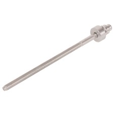 T riist Cyclus Tools Snap.In headset press spindle 480mm (7202780) T riist Cyclus Tools Snap.In headset press spindle 480mm (7202780)