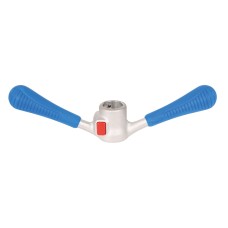 T riist Cyclus Tools Snap.In holder (7202750) T riist Cyclus Tools Snap.In holder (7202750)