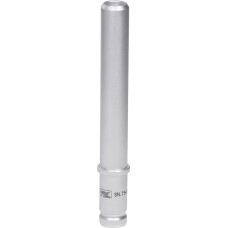 T riist Cyclus Tools Snap.In guide axle for bottom bracket tool Sram GXP (7202775) T riist Cyclus Tools Snap.In guide axle for bottom bracket tool Sram GXP (7202775)