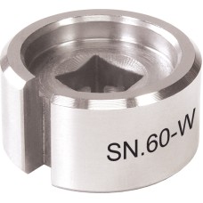 T riist Cyclus Tools Snap.In 3/8 T riist Cyclus Tools Snap.In 3/8
