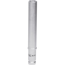 T riist Cyclus Tools Snap.In guide axle for bottom bracket tool Shimano HollowTech II (7202773) T riist Cyclus Tools Snap.In guide axle for bottom bracket tool Shimano HollowTech II (7202773)
