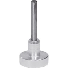 T riist Cyclus Tools Snap.In guide pin for hollow axle casettes (7202776) T riist Cyclus Tools Snap.In guide pin for hollow axle casettes (7202776)