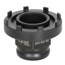 T riist Cyclus Tools Snap.In for lockring Bosch Spider Active/Performance (7202762) T riist Cyclus Tools Snap.In for lockring Bosch Spider Active/Performance (7202762)