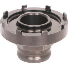 T riist Cyclus Tools Snap.In for lockring Bosch Spider Classic (7202761) T riist Cyclus Tools Snap.In for lockring Bosch Spider Classic (7202761)
