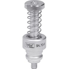T riist Cyclus Tools Snap.In guide bolt for bottom bracket tool M8x1 (7202770) T riist Cyclus Tools Snap.In guide bolt for bottom bracket tool M8x1 (7202770)
