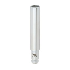 T riist Cyclus Tools Snap.In guide pin for FSA MegaEVO/RaceFace BB30/DUB (7202777) T riist Cyclus Tools Snap.In guide pin for FSA MegaEVO/RaceFace BB30/DUB (7202777)