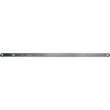 T riist Cyclus Tools hacksaw replacement blade for cutting steel/alu 12