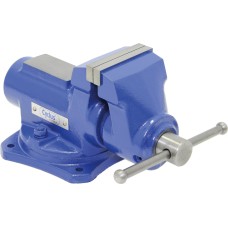 T riist Cyclus Tools vice 100mm (720306)