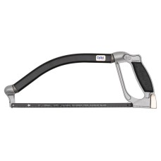 T riist Cyclus Tools hacksaw for steel/alu 12