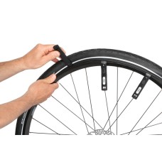 Kummieeblid Cyclus Tools Pro 3 tk. (720319) Kummieeblid Cyclus Tools Pro 3 tk. (720319)
