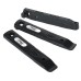 Kummieeblid Cyclus Tools Pro 3 tk. (720319)