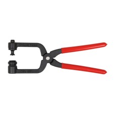 T riist pliers Cyclus Tools Chainring r for chainring bolts with bit D (720327) T riist pliers Cyclus Tools Chainring r for chainring bolts with bit D (720327)