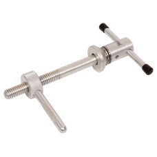 T riist Cyclus Tools bottom bracket press for Press-Fit without bushings Gen2 (720318) T riist Cyclus Tools bottom bracket press for Press-Fit without bushings Gen2 (720318)