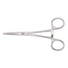 T riist Cyclus Tools forceps clamp (720332)