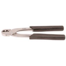 T riist pliers Cyclus Tools for chain rivet removal wide 1/2x 1/8 T riist pliers Cyclus Tools for chain rivet removal wide 1/2x 1/8