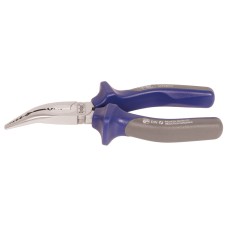 T riist pliers Cyclus Tools Multi-purpose with 35 bent brackets (720335) T riist pliers Cyclus Tools Multi-purpose with 35 bent brackets (720335)