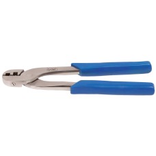 T riist pliers Cyclus Tools for chain rivet removal narrow 3/32 T riist pliers Cyclus Tools for chain rivet removal narrow 3/32