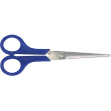 T riist Cyclus Tools scissors universal (720333) T riist Cyclus Tools scissors universal (720333)